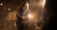 Nightcrawler (Image via Open Road Films, Hollywood Classic Entertainment)